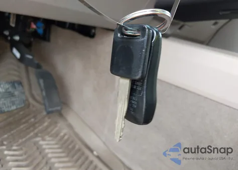 2005 Nissan Murano S from USA, damaged, VIN JN8AZ08W05W435564